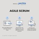 Agile Compendium