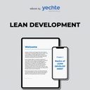 Lean Development eBook