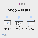 Odoo Website