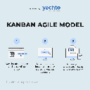 Kanban Agile Model