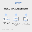 Teal Management