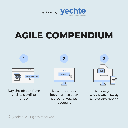 Agile Compendium