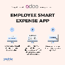 SMART Expense App