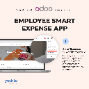 SMART Expense App