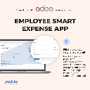 SMART Expense App