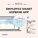 SMART Expense App