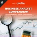 Business Analyst Compendium eBook