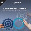 eBook Lean Development (Anglais)