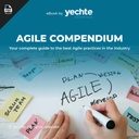 Agile Compendium