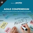 eBook Agile Compendium (Anglais)