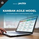 eBook Kanban Agile (Anglais)