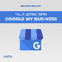 Google My Business