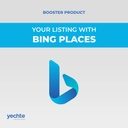 Bing Places for Business