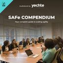 SAFe Compendium Audiobook