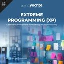 Extreme Programming (XP) eBook