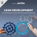 Lean Development Audiobook