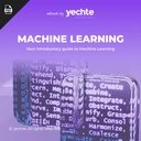 eBook Machine Learning (Anglais)