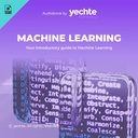 Machine Learning Audiobook