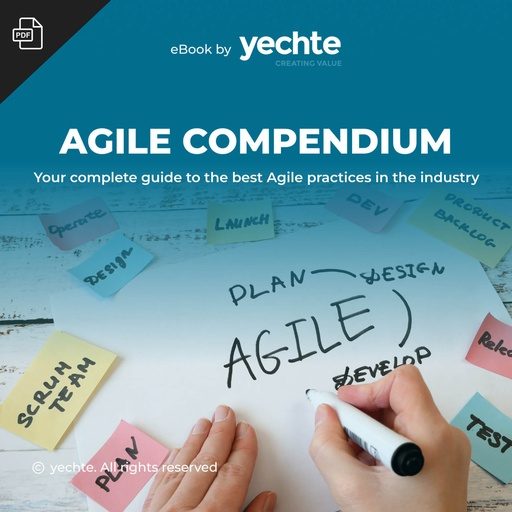 [EB01] Agile Compendium