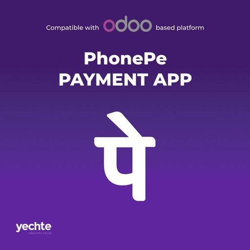 PhonePe Payment App