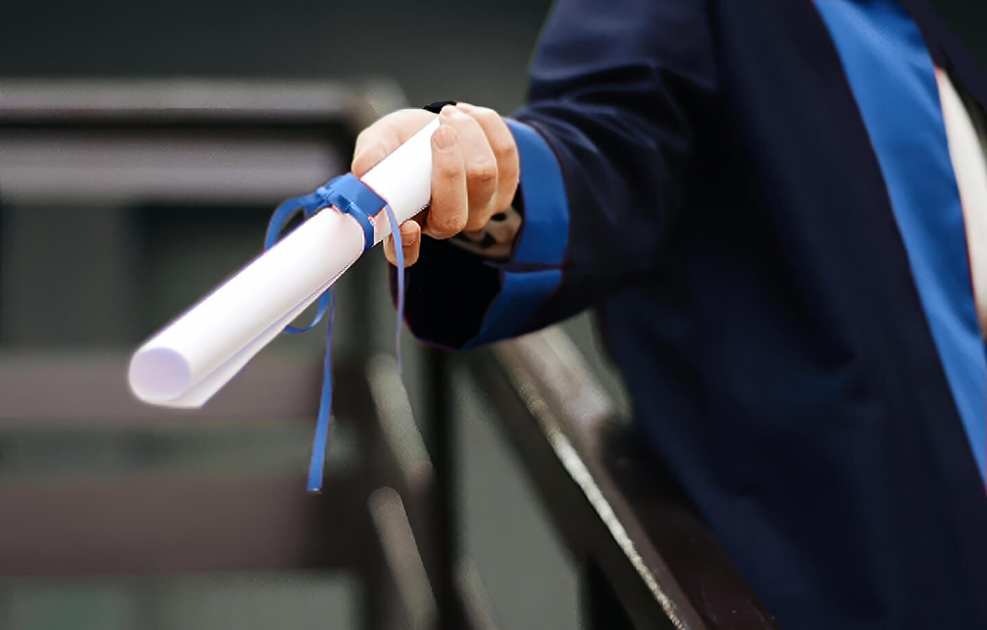 SKILL VALIDATION /online_courses/online_courses_skill_validation