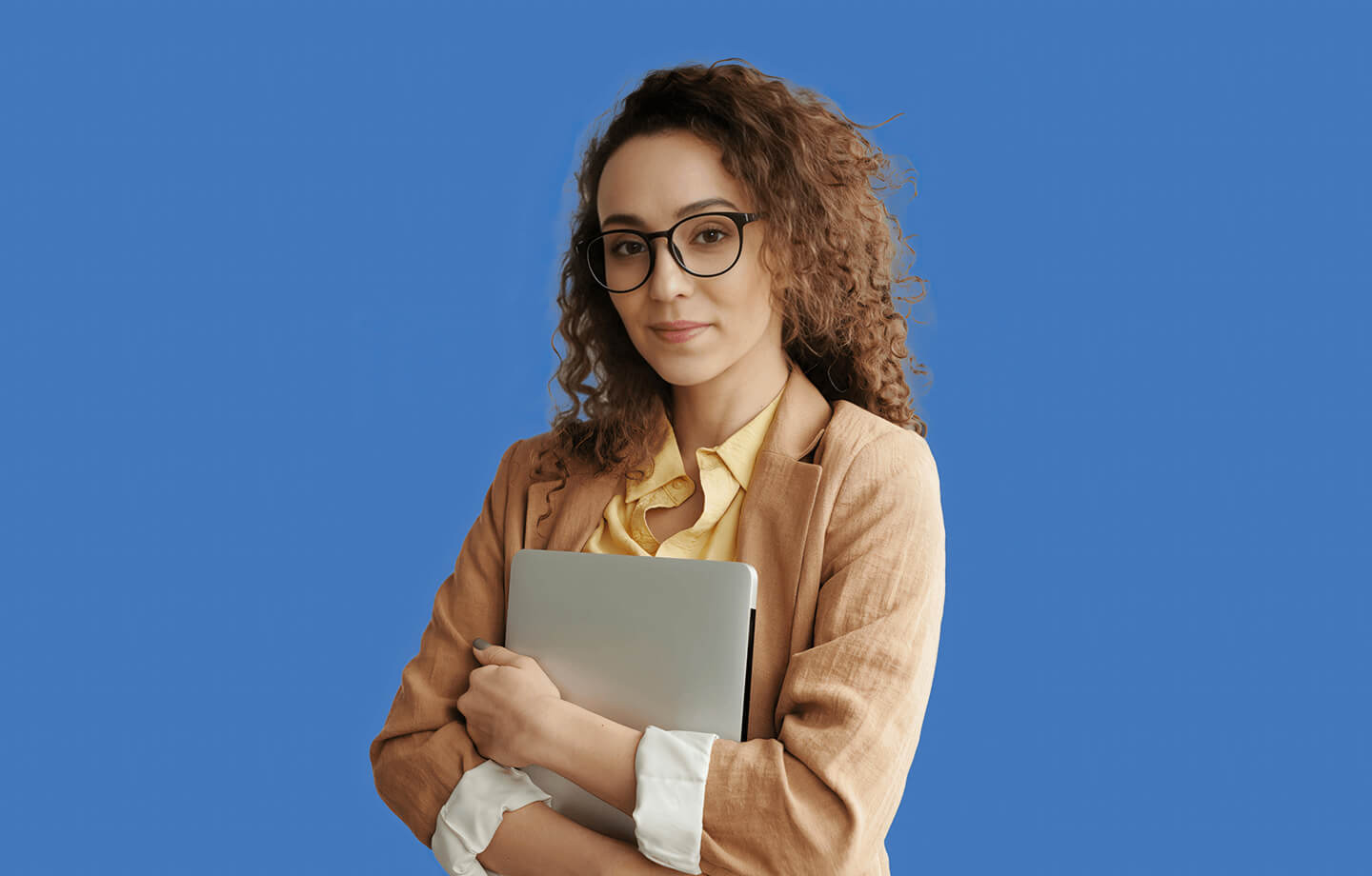 Web solution /online_courses/online_courses_web_solution