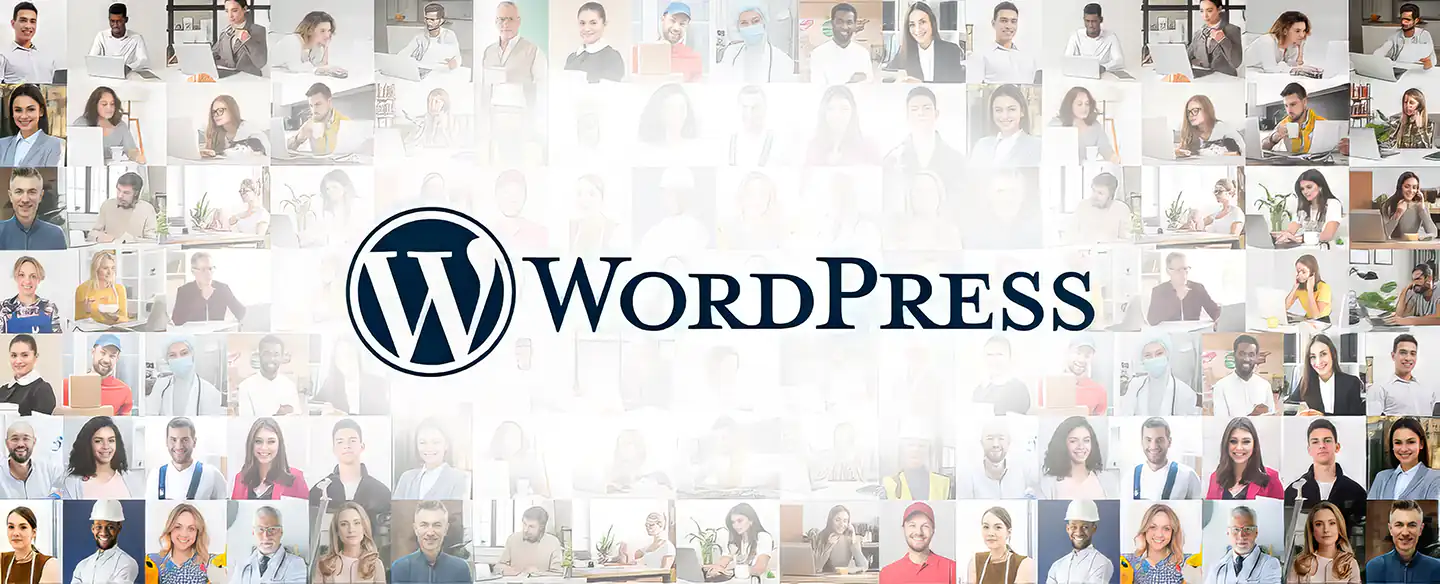 WordPress Development